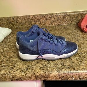 Jordan 11s